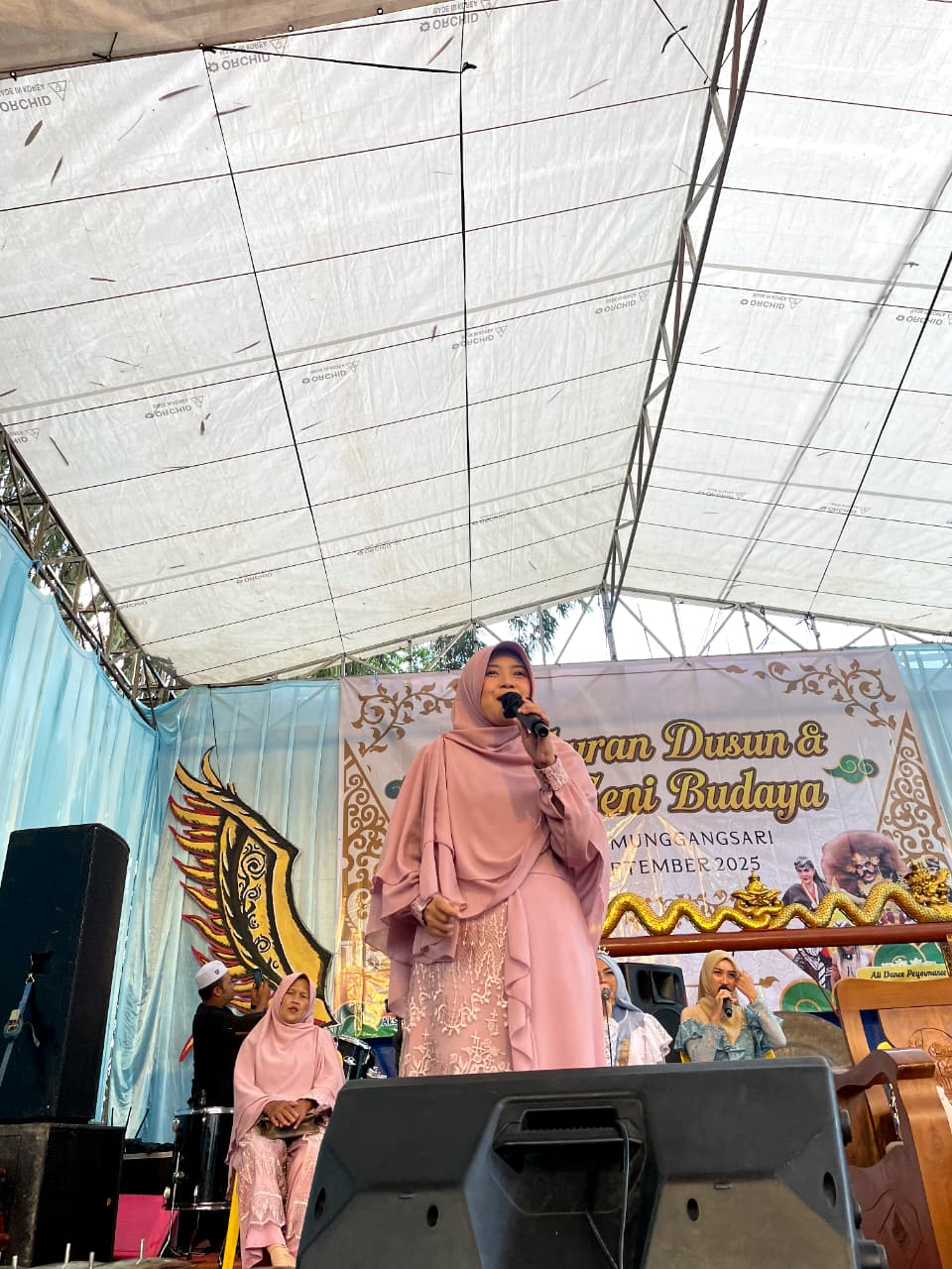 Berita