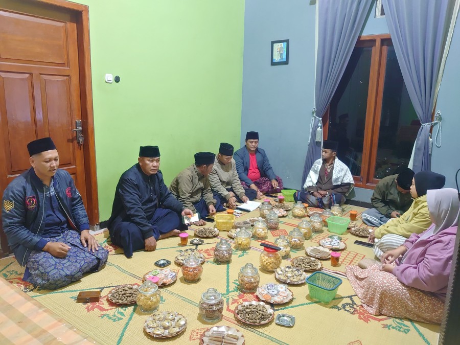 Berita