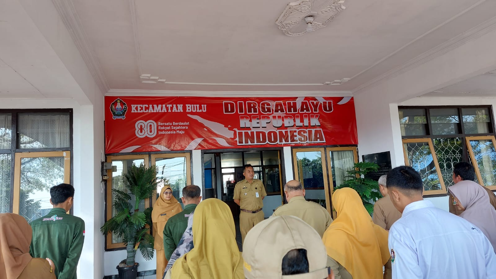 Berita
