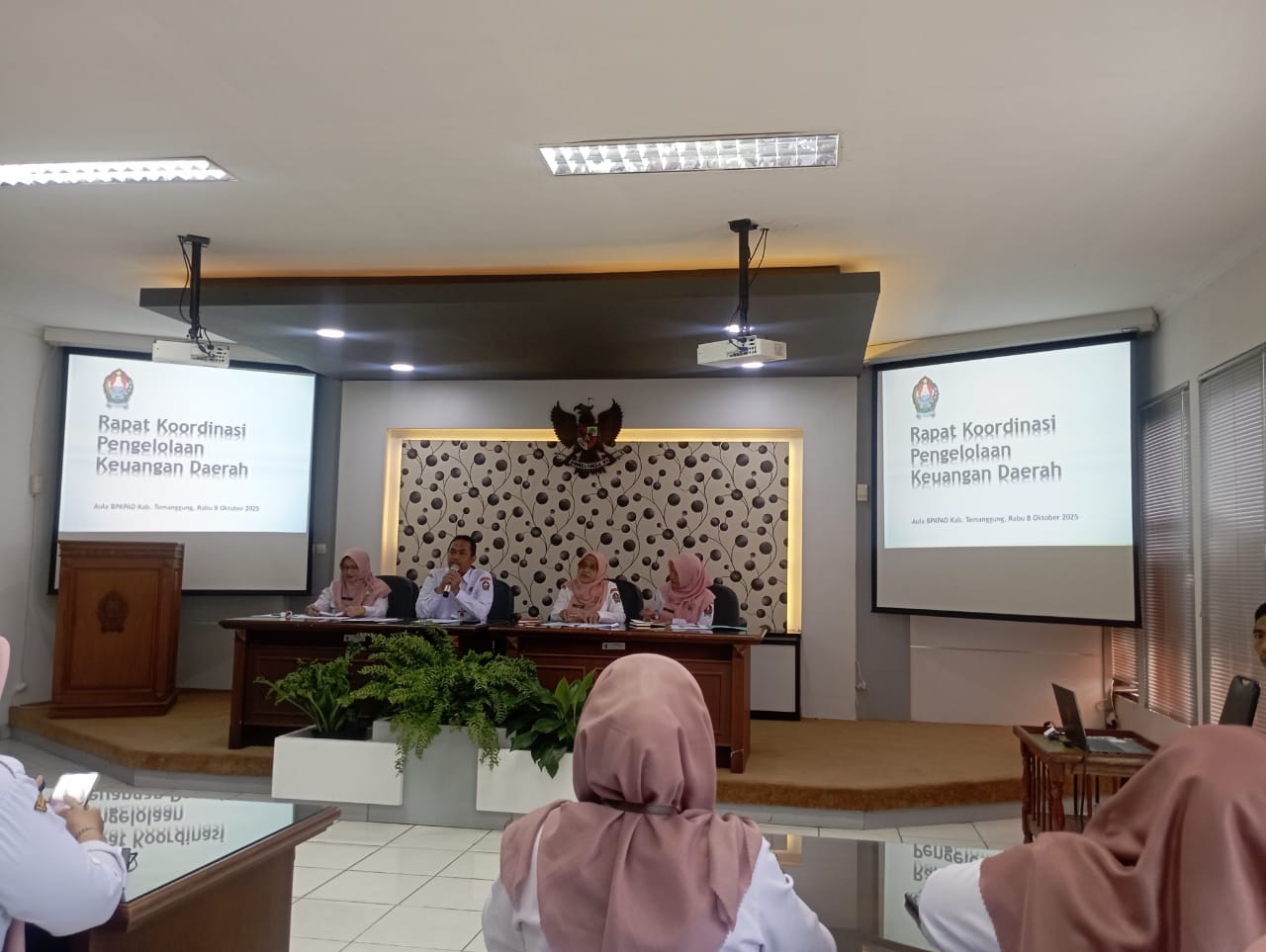 Berita