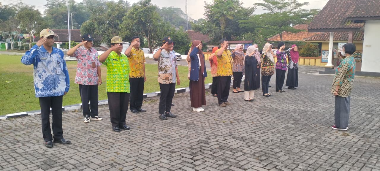 Berita